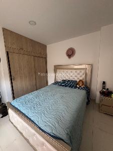Apartamento en arriendo en La Castellana, Medellín · foto 15 de 20