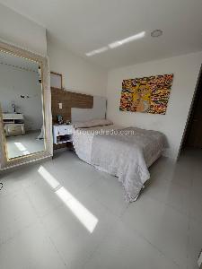 Apartamento en arriendo en La Castellana, Medellín · foto 18 de 20