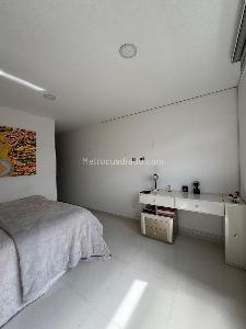 Apartamento en arriendo en La Castellana, Medellín · foto 19 de 20