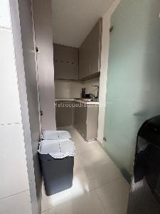 Apartamento en arriendo en La Castellana, Medellín · foto 20 de 20