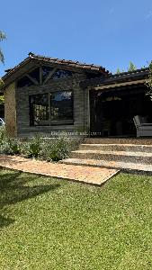 House for rent in Tablazo, Rionegro