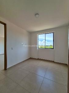 Apartamento de 2 alcobas en arriendo en Barro Blanco, Rionegro, 60 m² · foto 7 de 7