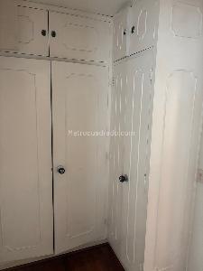 Apartamento de 3 alcobas en arriendo en Laureles, Medellín, 259 m² · foto 12 de 15