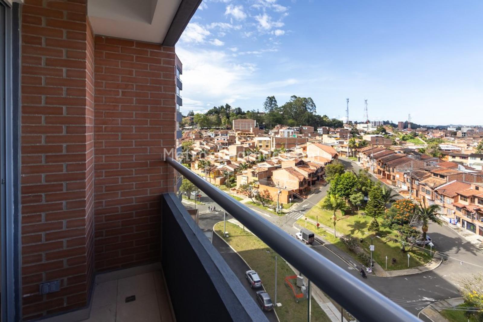 Foto del apartamento