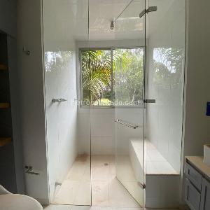 Casa de 4 alcobas en arriendo en Lago Grande, Rionegro, 347 m² · foto 14 de 20