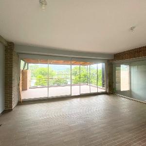 Casa de 4 alcobas en arriendo en Lago Grande, Rionegro, 347 m² · foto 15 de 20
