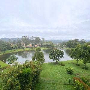 Casa de 4 alcobas en arriendo en Lago Grande, Rionegro, 347 m² · foto 17 de 20