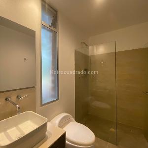 Casa de 4 alcobas en arriendo en Lago Grande, Rionegro, 347 m² · foto 20 de 20