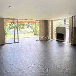 Casa de 4 alcobas en arriendo en Lago Grande, Rionegro, 347 m² · foto 3 de 20