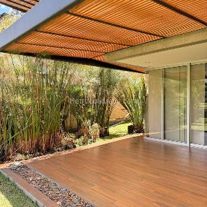 Casa de 4 alcobas en arriendo en Lago Grande, Rionegro, 347 m² · foto 6 de 20