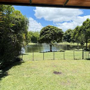Casa de 4 alcobas en arriendo en Lago Grande, Rionegro, 347 m² · foto 7 de 20