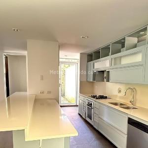 Casa de 4 alcobas en arriendo en Lago Grande, Rionegro, 347 m² · foto 8 de 20