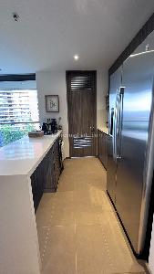 Apartamento de 2 alcobas en arriendo en Poblado Cola Del Zorro, Medellín, 95 m² · foto 4 de 6
