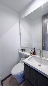 Apartamento de 2 alcobas en arriendo en Poblado Cola Del Zorro, Medellín, 95 m² · foto 6 de 6