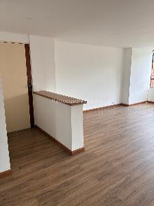 Apartamento de 3 alcobas en arriendo en Poblado Por Vizcaya, Medellín, 134 m² · foto 8 de 15