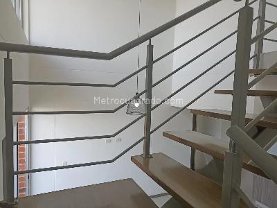 Apartamento de 3 alcobas en venta en Los Colegios, Rionegro, 115 m² · foto 10 de 16