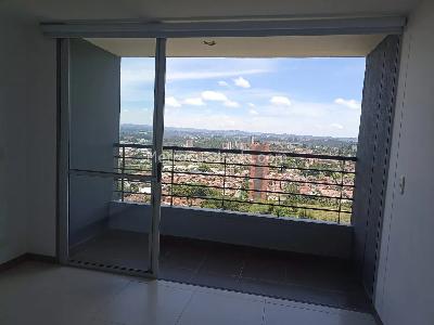 Apartamento de 3 alcobas en venta en Los Colegios, Rionegro, 115 m² · foto 12 de 16