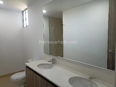 Apartamento de 3 alcobas en venta en Los Colegios, Rionegro, 115 m² · foto 13 de 16