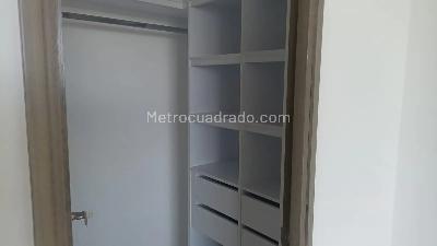 Apartamento de 3 alcobas en venta en Los Colegios, Rionegro, 115 m² · foto 15 de 16
