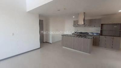 Apartamento de 3 alcobas en venta en Los Colegios, Rionegro, 115 m² · foto 2 de 16