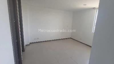 Apartamento de 3 alcobas en venta en Los Colegios, Rionegro, 115 m² · foto 4 de 16