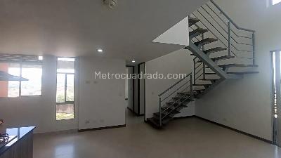 Apartamento de 3 alcobas en venta en Los Colegios, Rionegro, 115 m² · foto 5 de 16