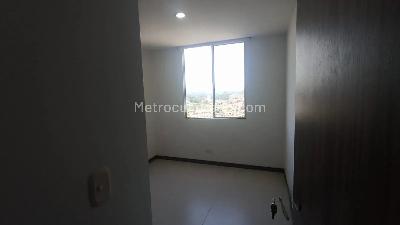 Apartamento de 3 alcobas en venta en Los Colegios, Rionegro, 115 m² · foto 6 de 16