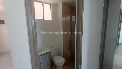 Apartamento de 3 alcobas en venta en Los Colegios, Rionegro, 115 m² · foto 8 de 16