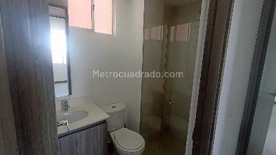 Apartamento de 3 alcobas en venta en Los Colegios, Rionegro, 115 m² · foto 9 de 16