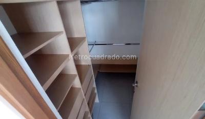 House for rent in Loma El Esmeraldal, Envigado