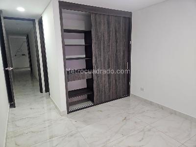 Apartamento de 2 alcobas en arriendo en Las Acacias, Medellín, 89 m² · foto 14 de 19