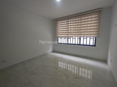 Apartamento de 2 alcobas en arriendo en Las Acacias, Medellín, 89 m² · foto 15 de 19