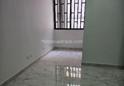 Apartamento de 2 alcobas en arriendo en Las Acacias, Medellín, 89 m² · foto 16 de 19
