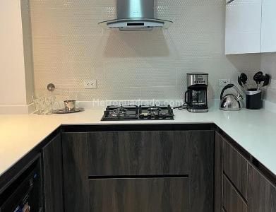 Apartamento de 2 alcobas en arriendo en Las Acacias, Medellín, 89 m² · foto 4 de 19
