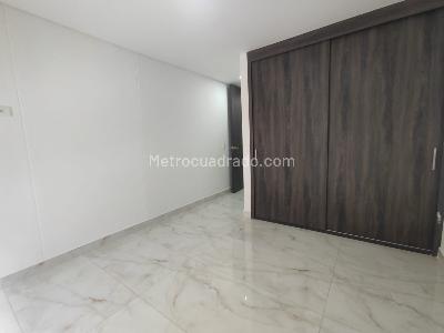 Apartamento de 2 alcobas en arriendo en Las Acacias, Medellín, 89 m² · foto 8 de 19