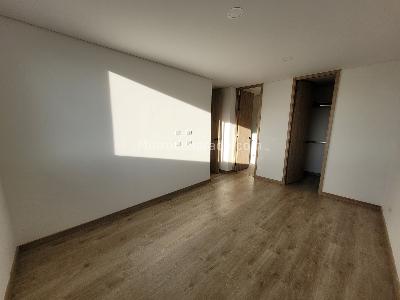 Apartamento de 2 alcobas en arriendo en San Antonio, Rionegro, 68 m² · foto 7 de 11