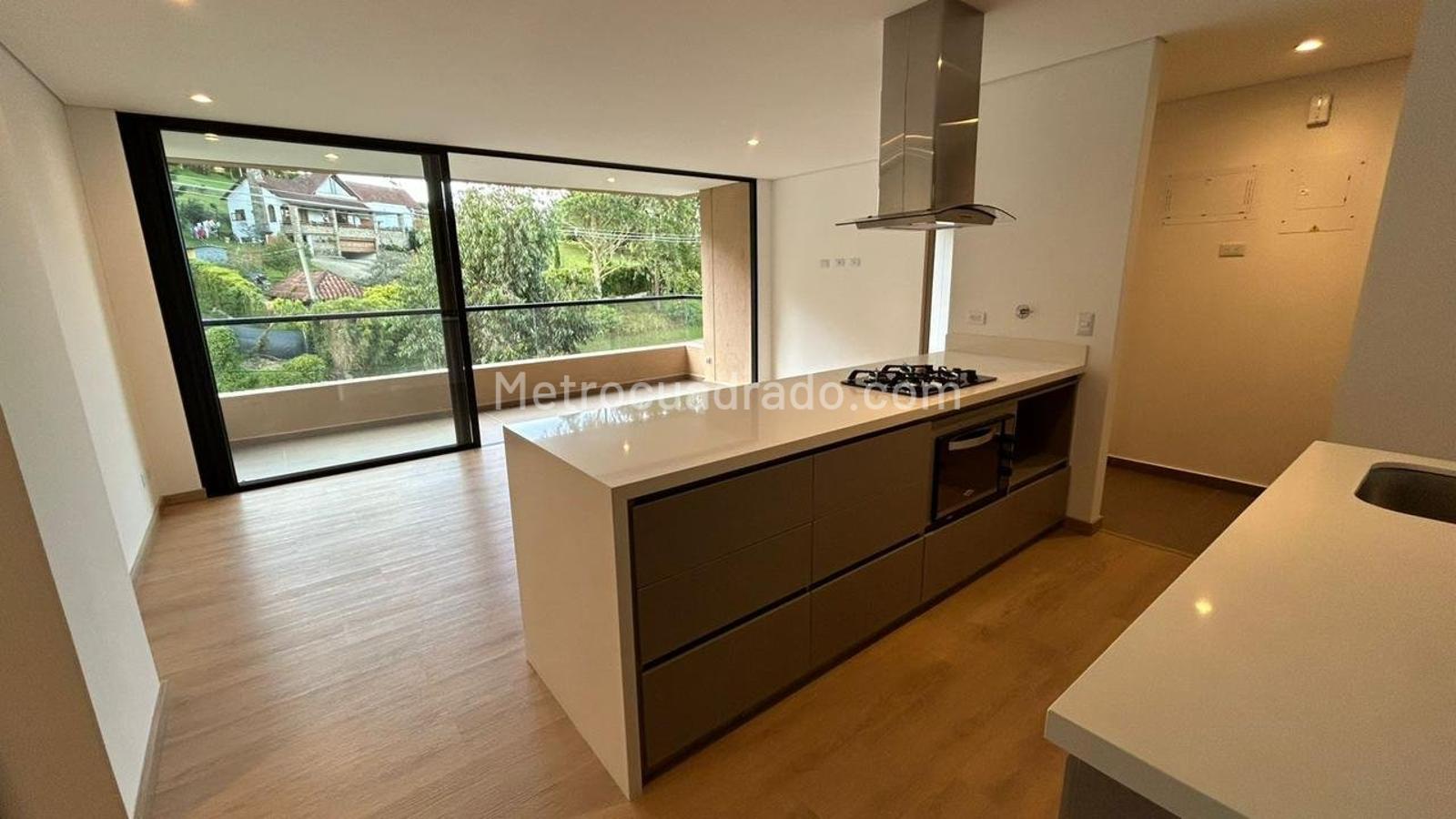 Foto del apartamento