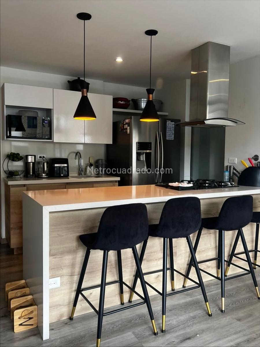 Foto del apartamento