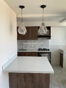 Apartamento en arriendo en Fontibon, Rionegro · foto 2 de 9