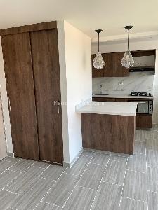Apartamento en arriendo en Fontibon, Rionegro · foto 3 de 9