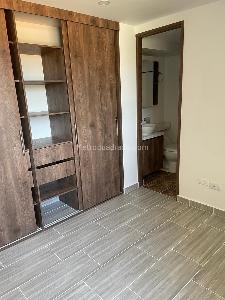 Apartamento en arriendo en Fontibon, Rionegro · foto 4 de 9