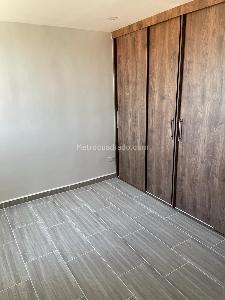 Apartamento en arriendo en Fontibon, Rionegro · foto 5 de 9