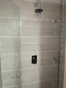 Apartamento en arriendo en Fontibon, Rionegro · foto 6 de 9