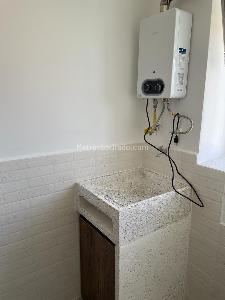 Apartamento en arriendo en Fontibon, Rionegro · foto 7 de 9