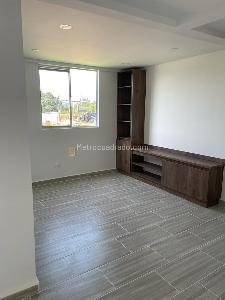 Apartamento en arriendo en Fontibon, Rionegro · foto 8 de 9