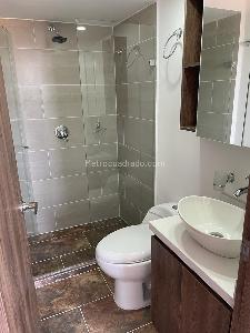 Apartamento en arriendo en Fontibon, Rionegro · foto 9 de 9