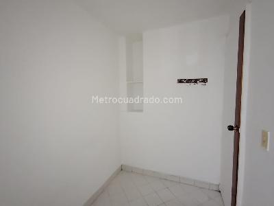 Apartamento en arriendo en Laureles, Medellín · foto 16 de 20
