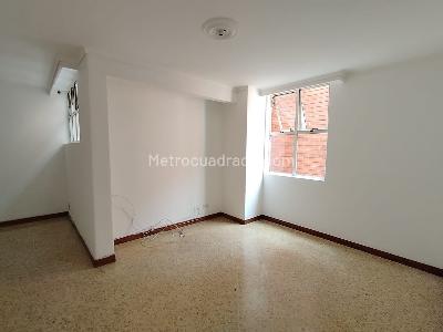Apartamento en arriendo en Laureles, Medellín · foto 20 de 20