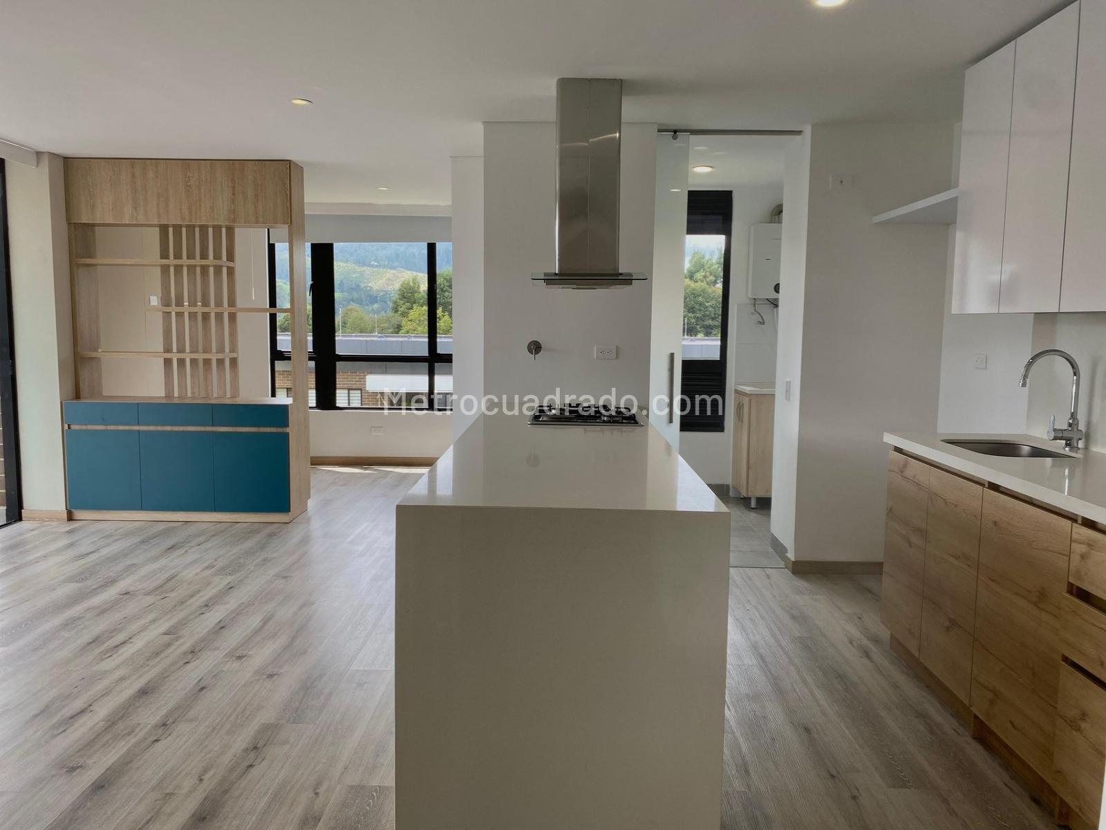 Foto del apartamento