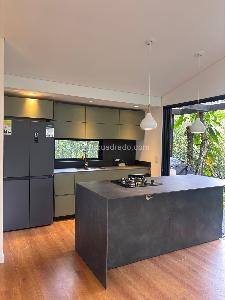 Casa lote en Arriendo, Sajonia, Rionegro
